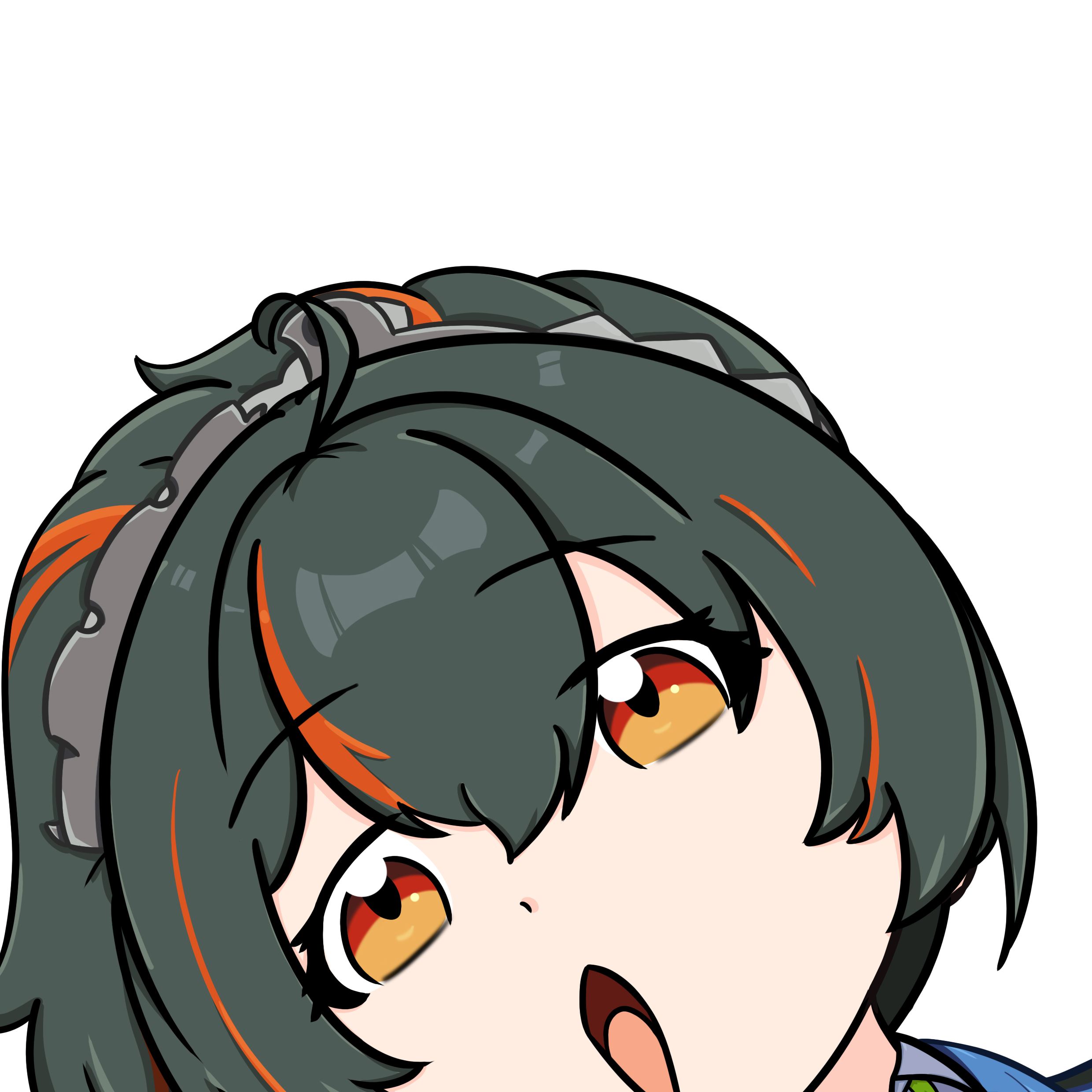 头像